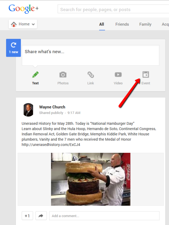Google_hangouts_on_air_event_button